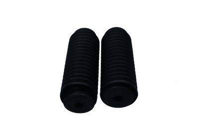 Putekļu aizsargkomplekts, Amortizators MAXGEAR 72-5687