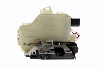 Замок двери VEMO V10850018