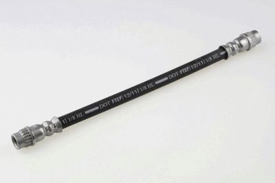 Bremžu šļūtene HELLA 8AH 355 462-701