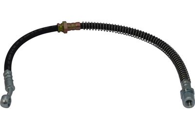 Bremžu šļūtene KAVO PARTS BBH-1035