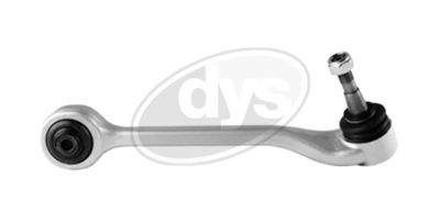 Рычаг независимой подвески колеса, подвеска колеса DYS 26-23577