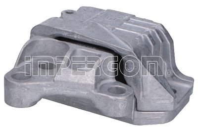 Piekare, Dzinējs ORIGINAL IMPERIUM 25627