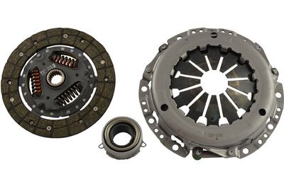 Sajūga komplekts KAVO PARTS CP-7030