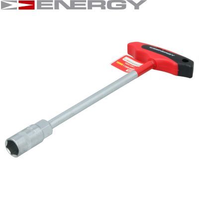 Atslēga ENERGY NE01281