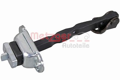 Фиксатор двери METZGER 2312295