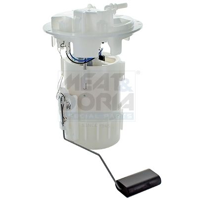 Элемент системы питания MEAT & DORIA 77740