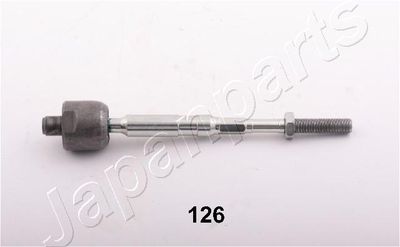 Осевой шарнир, рулевая тяга JAPANPARTS RD-126