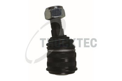 Balst-/Virzošais šarnīrs TRUCKTEC AUTOMOTIVE 02.31.058
