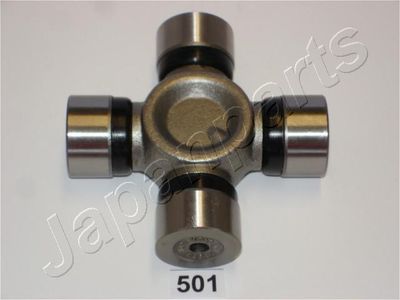 Šarnīrs, kardānvārpsta JAPANPARTS JO-501