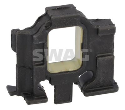 Piekare, Radiators SWAG 33 11 1359