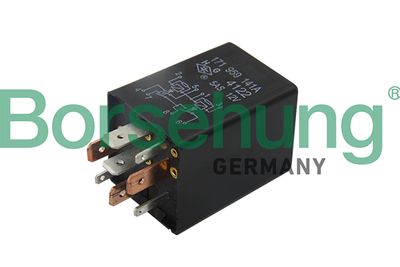 Реле, кондиционер BORSEHUNG B17823