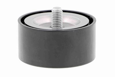 Spriegotājrullītis, Ķīļrievu siksna VAICO V30-2534