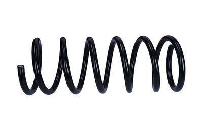 Balstiekārtas atspere MAXGEAR 60-0612