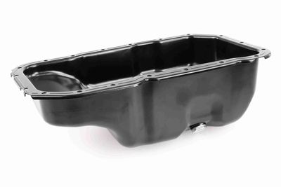 Eļļas vācele VAICO V42-0439