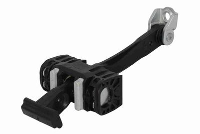 Фиксатор двери VAICO V40-1747