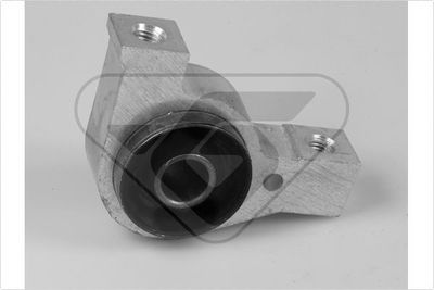 Piekare, Šķērssvira HUTCHINSON 524725