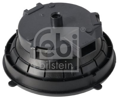 Regulēšanas elements, Ārējais atpakaļskata spogulis FEBI BILSTEIN 1008124