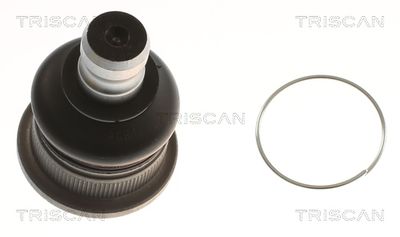 Balst-/Virzošais šarnīrs TRISCAN 8500 25544