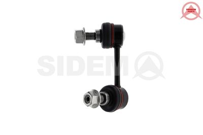Тяга / стойка, стабилизатор SIDEM 53661