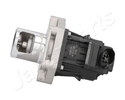 Клапан возврата ОГ JAPANPARTS EGR-0415