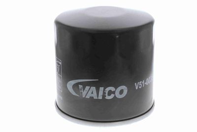 Eļļas filtrs VAICO V51-0035
