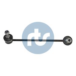 Stiepnis/Atsaite, Stabilizators RTS 97-08811-1