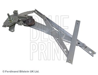 Stikla pacelšanas mehānisms BLUE PRINT ADG013106