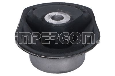 Втулка, балка моста ORIGINAL IMPERIUM 1803