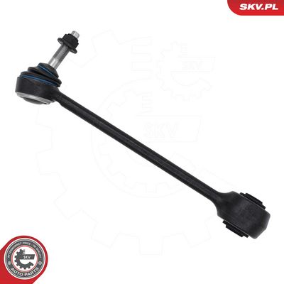 Stiepnis/Atsaite, Stabilizators ESEN SKV 92SKV449