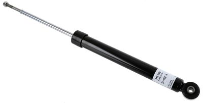Amortizators SACHS 318 309