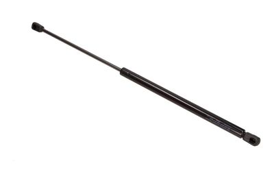 Gāzes atspere, Bagāžas/Kravas nodalījuma vāks MAXGEAR 12-1718
