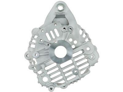 Drošības vāciņš, Ģenerators AS-PL ABR5229S