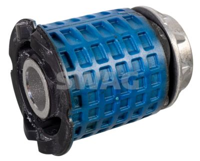 Втулка, балка моста SWAG 33 10 1444