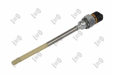 Devējs, Motoreļļas līmenis ABAKUS 120-06-062