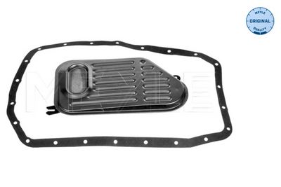 Комплект гидрофильтров, автоматическая коробка передач MEYLE 3002434108S