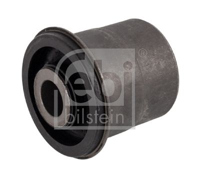 Piekare, Šķērssvira FEBI BILSTEIN 41462