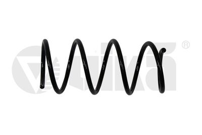 Balstiekārtas atspere vika 44111596701