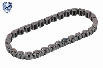 Ķēde, Eļļas sūkņa piedziņa VAICO V10-4458