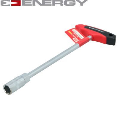 Skrūvgriezis ENERGY NE01279