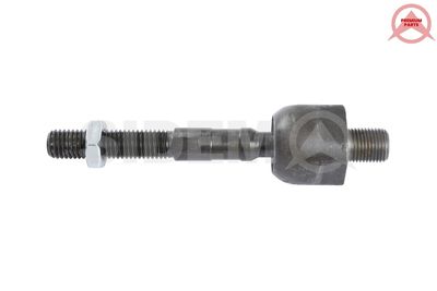 Осевой шарнир, рулевая тяга SIDEM 67613