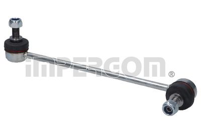 Тяга / стойка, стабилизатор ORIGINAL IMPERIUM 35853