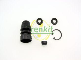 Ремкомплект, главный цилиндр FRENKIT 419017