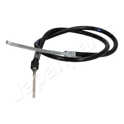 Trose, Stāvbremžu sistēma JAPANPARTS BC-604