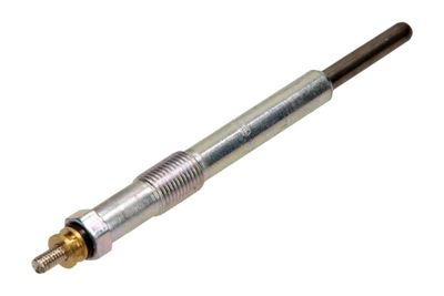 Свеча накаливания MAXGEAR 66-0057