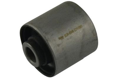 Piekare, Šķērssvira KAVO PARTS SCR-6548