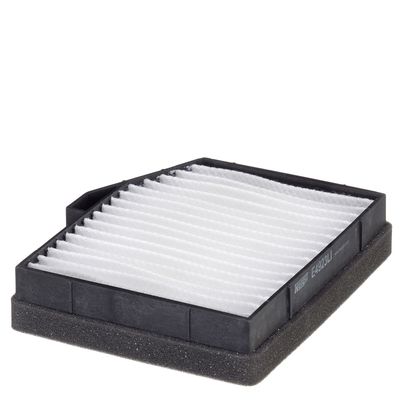 Filtrs, Salona telpas gaiss HENGST FILTER E4923LI