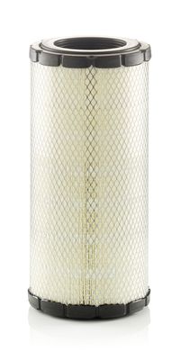 Gaisa filtrs MANN-FILTER C 19 005