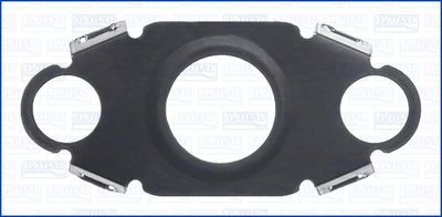 Blīve AJUSA 01481200
