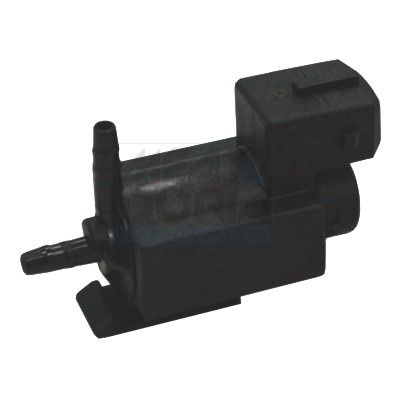 Преобразователь давления, управление ОГ MEAT & DORIA 9136