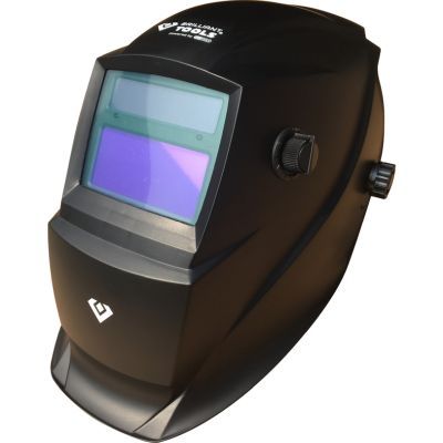 Aizsargķivere, Metināšanas darbi KS TOOLS BT156915